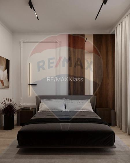 De vanzare | Studio | Iancu Nicolae - 15