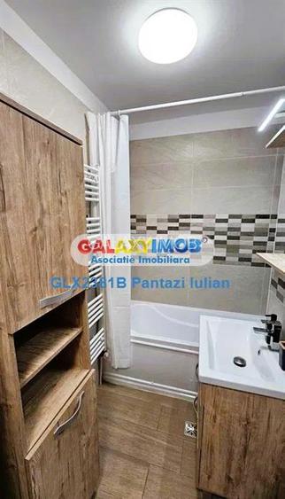 Apartament 2 camere | Lujerului | Centrala Proprie | 5min. metrou - 6