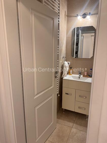 🏡 Zona Patria /Apartament parter casă / 150 mp / birou/ locuit - 6