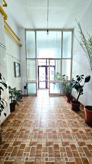 0% Comision Duplex 4 camere pe Bulevardul Decebal | Gallo Nero | Vedere libera - 24