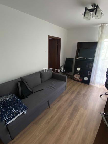 Apartament 2 camere | Dristor - Baba Novac | 10 minute metrou - 2