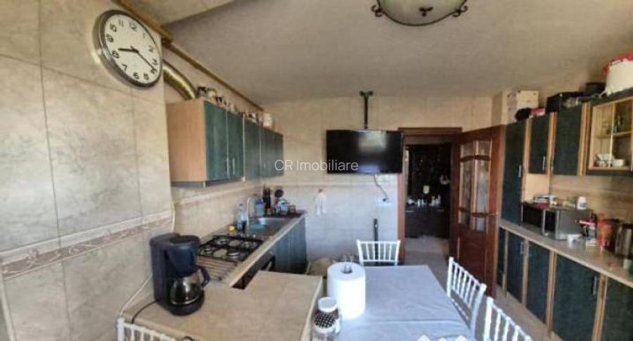 Apartament 2 camere Aviatiei - 7