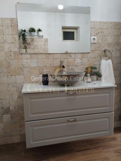 Casă de poveste în Moieciu de Sus - 9