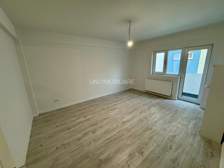 2 CAMERE DECOMANDAT – ETAJ 1 + BALCON + BOXĂ CADOU | BUCiUM BLOC NOU 0% COMISION - 4