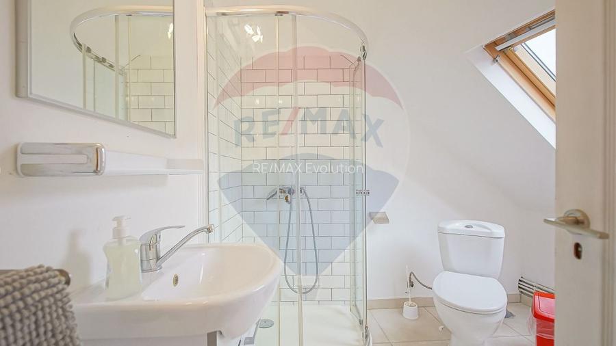 COMISION 0% | INVESTITIE STABILA IN TURISM SI OSPITALITATE BRASOV | - 20