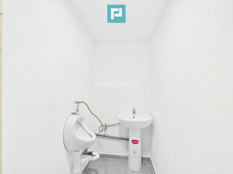 Apartament trei camere strada Cozia - 7