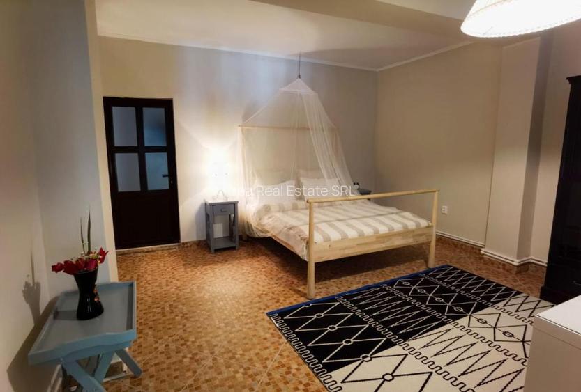 Afacere la Cheie: Complex Turistic în Murighiol, Delta Dunării - 27