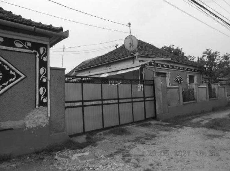 Casa 7 camere, BIHOR, ROIT - 2