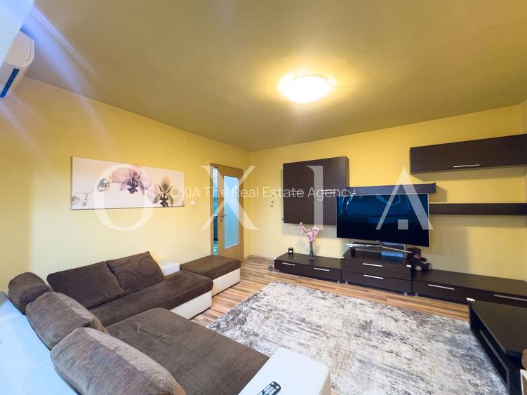 OX686 Spatios, acces stradal, ideal locuinta sau birou, zona Buziasului - 3