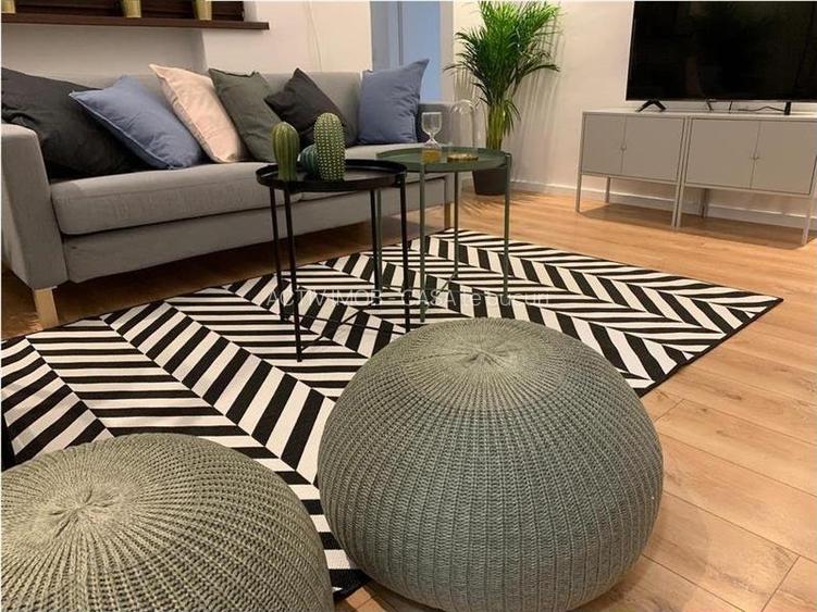 3 Camere Romana - Vasile Lascar - 15