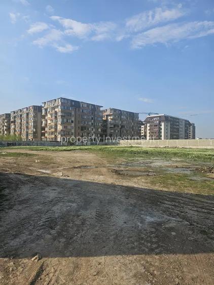 Loturi Teren Intravilan | Salaj-Confort Urban | 350mp | Plata in RATE - 3