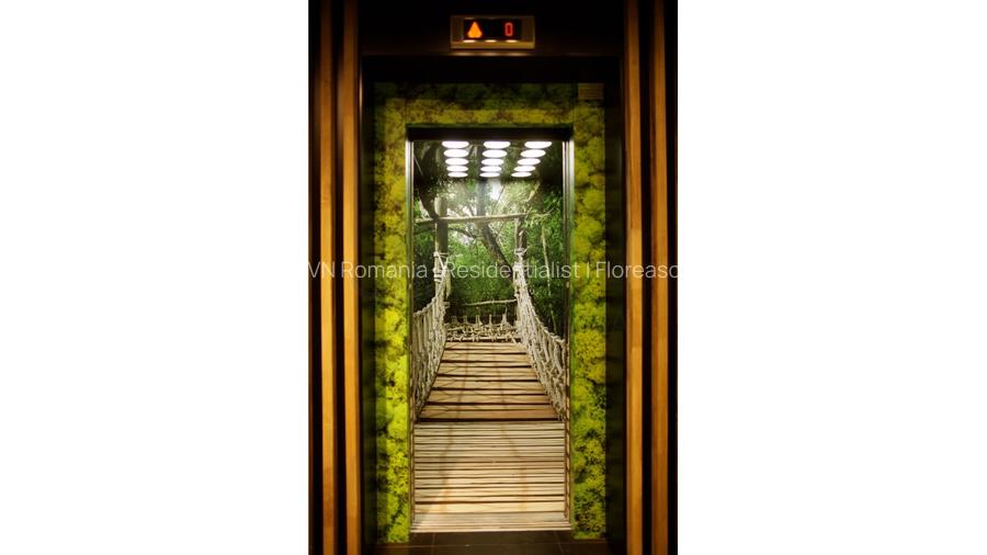 REC3001406 Birou de inchiriat l Aviatiei - 8