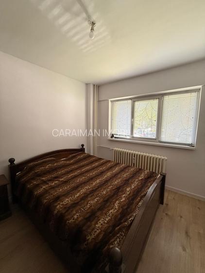 Basarabia x Bd Chisinau, 5 min. Arena Nationala si 15 min. Costin Georgian - 8