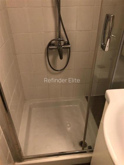 Vanzare apartament 2 camere | Ultracentral Sala Palatului | etaj 2/9 | bloc reab - 13