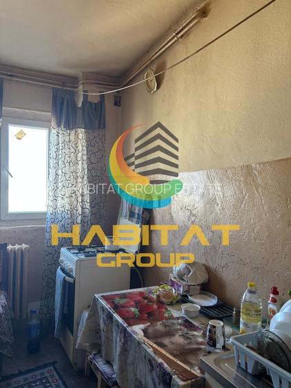 Apartament 2 Camere 54Mp Sector 4 Constantin Brancoveanu - 6