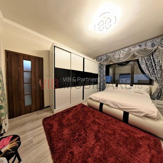 2 Camere - Calea Victoriei - Piața Amzei - 4