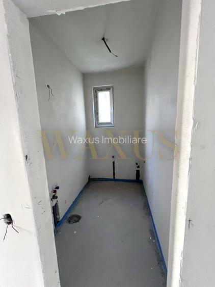 Apartament 3 camere /2 bai / 79 mp / Tva Inclus - 8