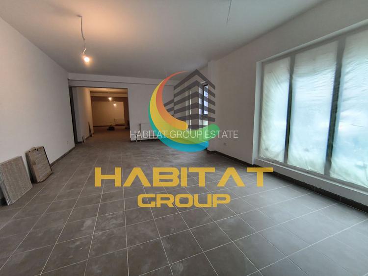 SPATIU COMERCIAL DE INCHIRIAT LA 10 MIN DE METROU TIMPURI NOI - 3