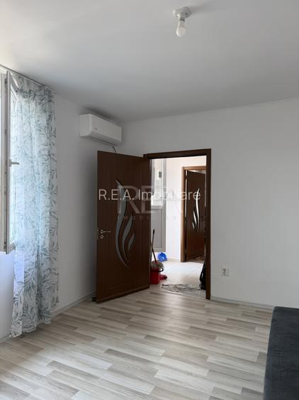 Apartament 2 Camere | Giulesti | Aproape Regie | Vagon - 3