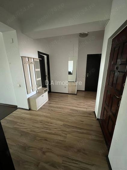 Apartament 3 camere | 127 mp | Colentina – Andronache | Etaj 3/4 - 6