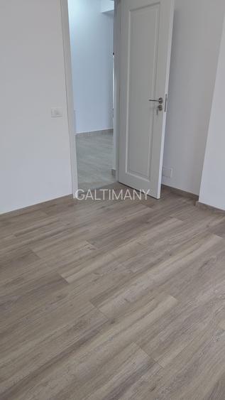 Vila noua parter  Buftea,  25 de min de București - 31