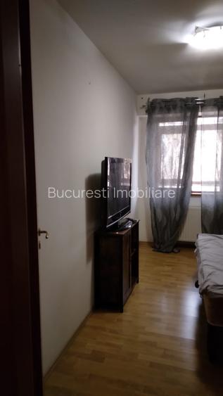 Apartament 2 Camere Dristor,Vitan Mall,bl.2019,Amenajat,centrala,mobilat,complet - 9