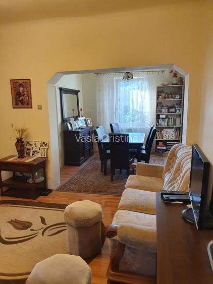 Casa cu gradina #pret negociabil # singur in curte - 10