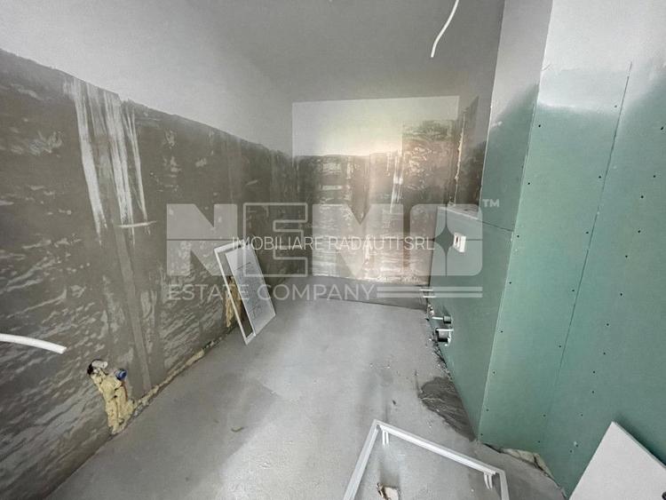 APARTAMENT 3 CAMERE | DRESSING | NORDIC TWINS - 10