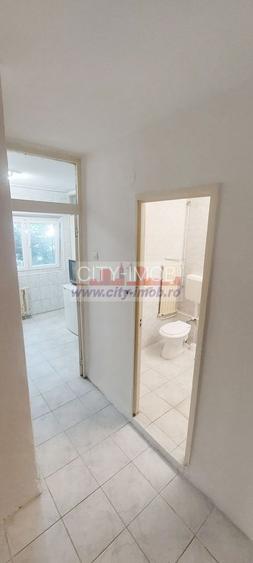 Vanzare Garoniera Nerva Traian - 11