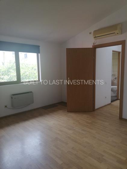 Piata Victoriei-A I Cuza casa P+E birou/locuinta - 5