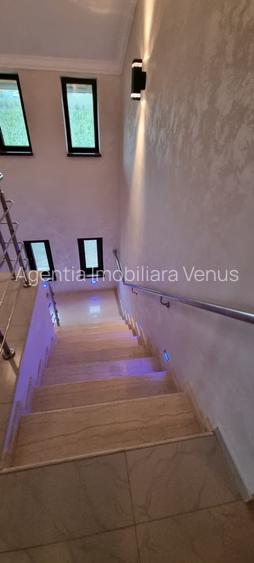 Vila cu etaj in zona fostelor sere Dobosari - 7