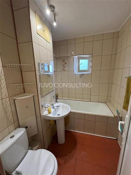 Vanzare Apartament 3 Camere Decomandat Bd.Alexandru Obregia - 10