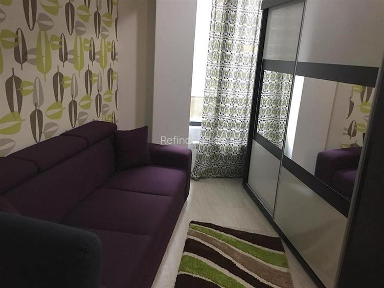 Vanzare 3 camere | UpTown Residence Delea Veche | etaj 1 | bloc 2014 | centrala - 10