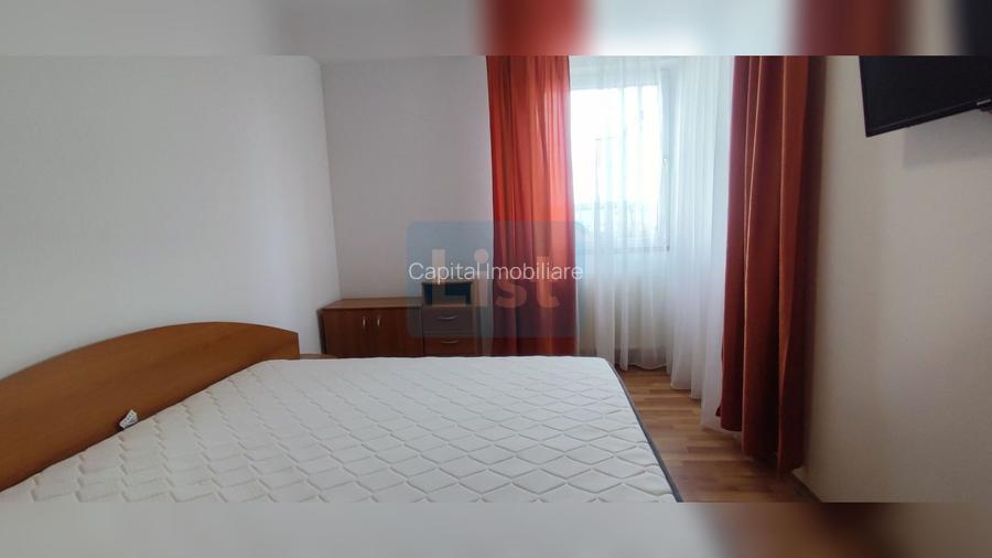 COMISION 0%! Ap. 2 camere 52 mp, PET FRIENDLY, Becas - Andrei Mureșanu - 6