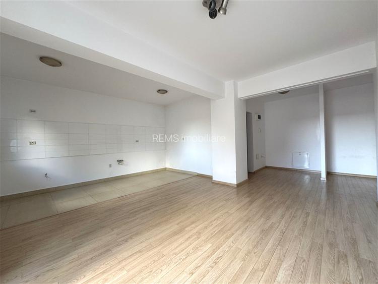 Apartament 2 camere, Sofia Residence - MAO, Buna Ziua - 4