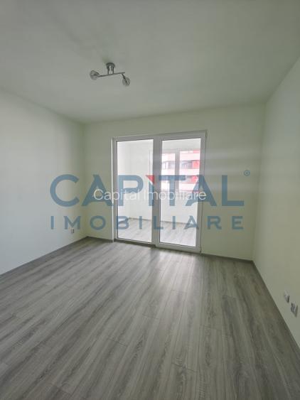 COMISION 0! Apartament 3 camere | 86 MP | ZONA VIVO | Floresti - 5