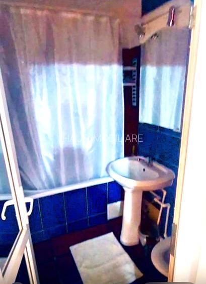 DACIA BISERICA  ALBA - 4