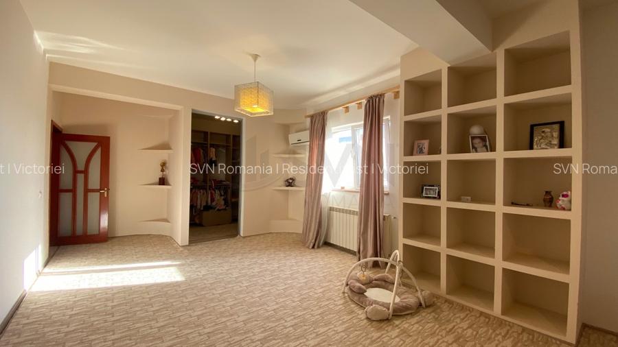 REV2003389 Vila Pantelimon proximitatea lacului - 7