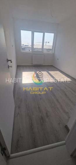 Vanzare Apartament 3 camere 79.4 mp Zona Postalionului - 4