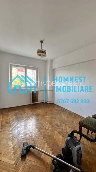 De vânzare 4 Camere  Banu Manta | Piata Victoriei - 35