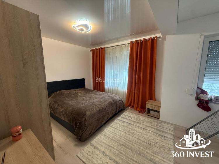 Casa de vanzare Navodari  - 11