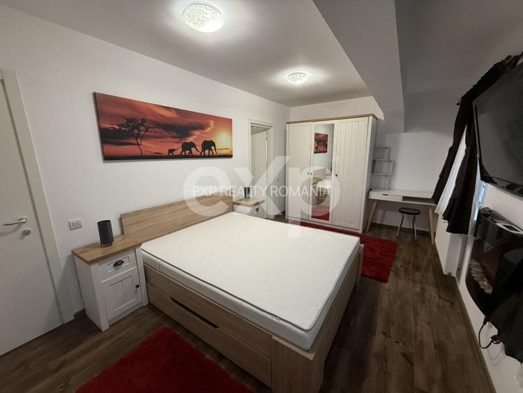 Apartament 4 camere de vânzare – Breazu, la doar 10 minute de Copou (Iași) - 14