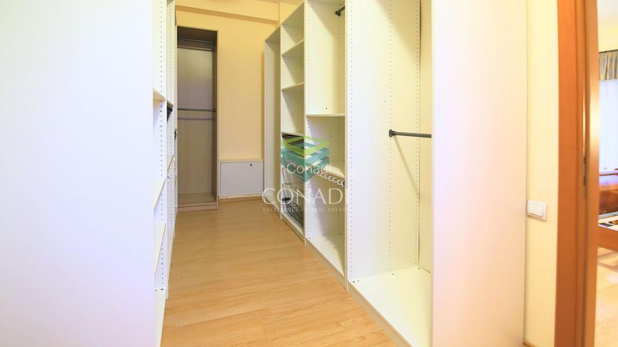 Iancu Nicolae - Vila de vanzare cu 5 camere si 1.000 Mp. de teren - 15