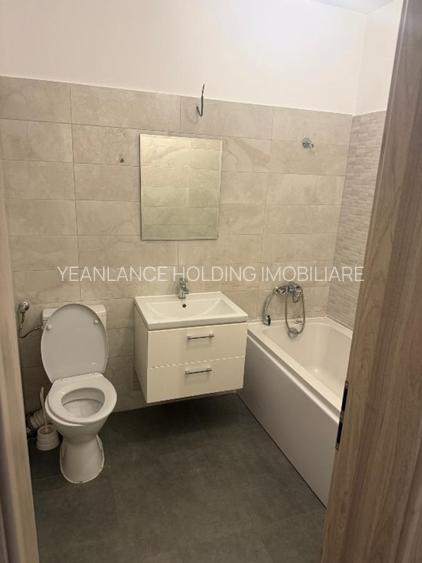 2 CAMERE-GIURGIULUI-ACTIUNI - 6