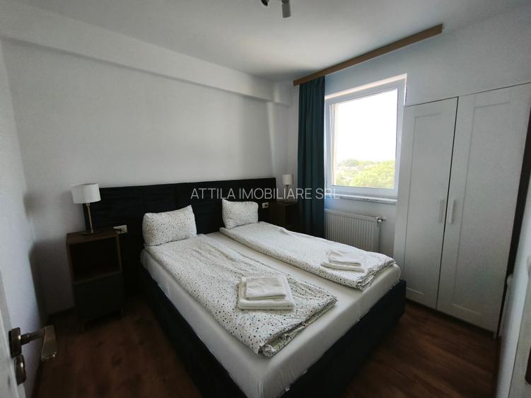 Iosefin o camera 350 euro - 8