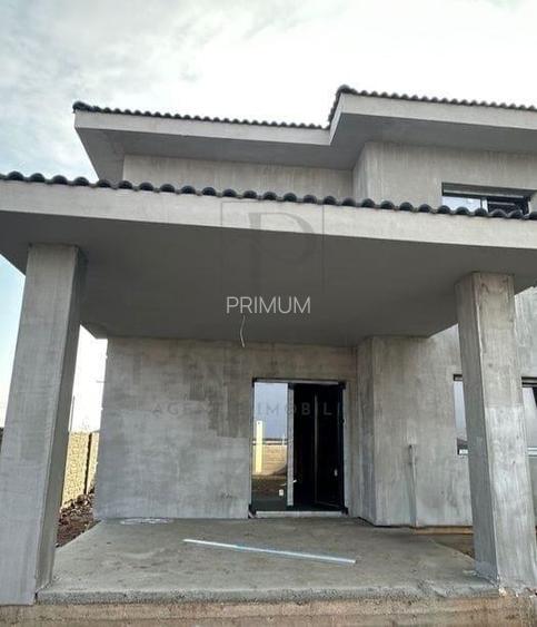 Duplex 5 camere- Toate utilitatile - materiale premium - 4