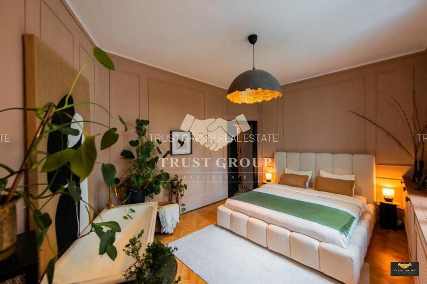 Apartament 3 camere Piata Sfantul Ștefan  - 9