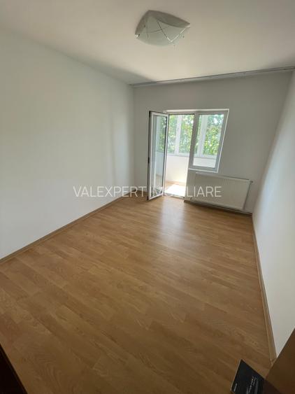 Apartament 4 camere, centrala termica, Bragadiru central, aproape de Primarie - 12