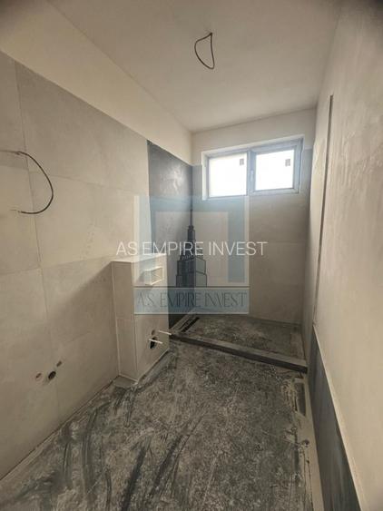 Casă parter 4 camere– stil scandinav – Sânpetru - 11