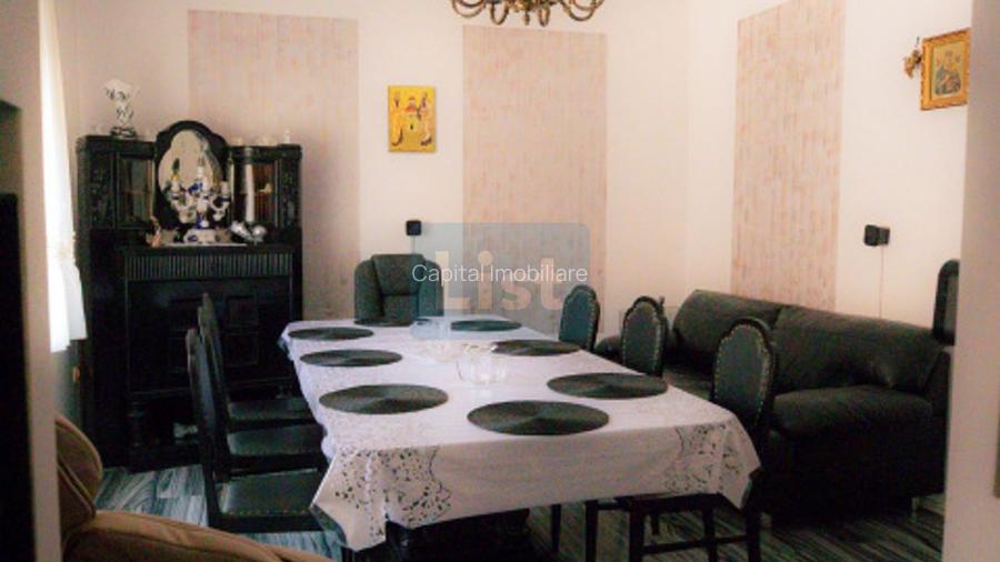 Casa superba zona centrala p+1 Resita - 32